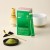 SeryBox SeryCut Presso Matcha Forest 減脂去水腫特調森林低糖抹茶飲 20包 *韓國藥局版